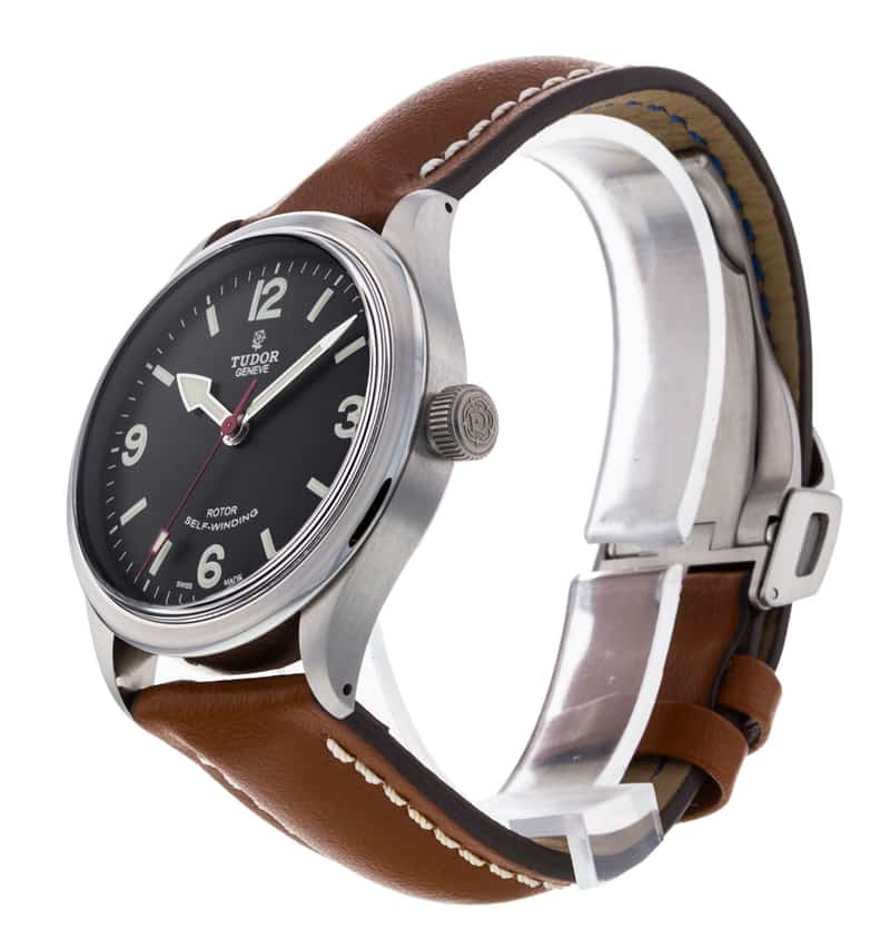 Tudor Heritage Ranger M79910-0013